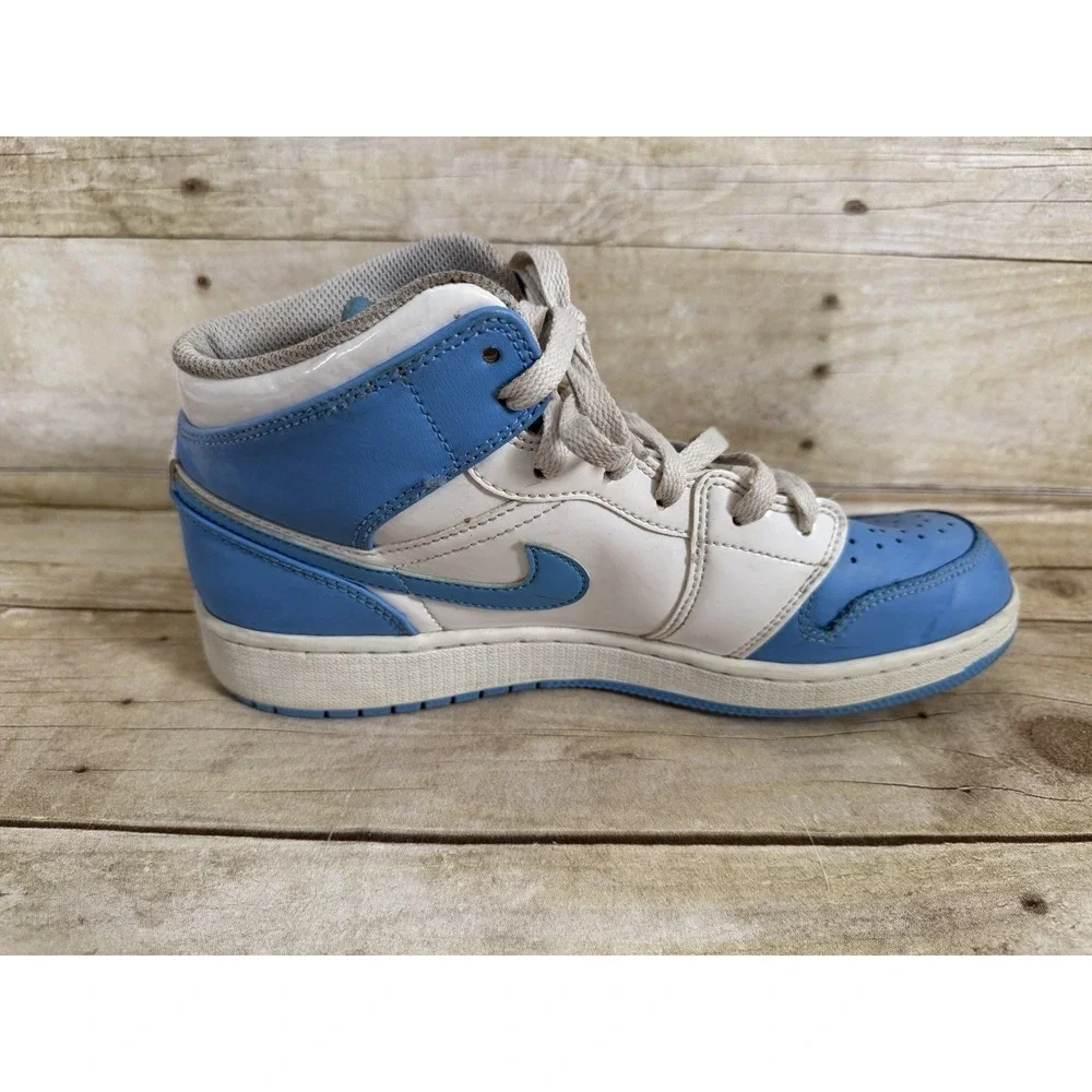 Nike see photos